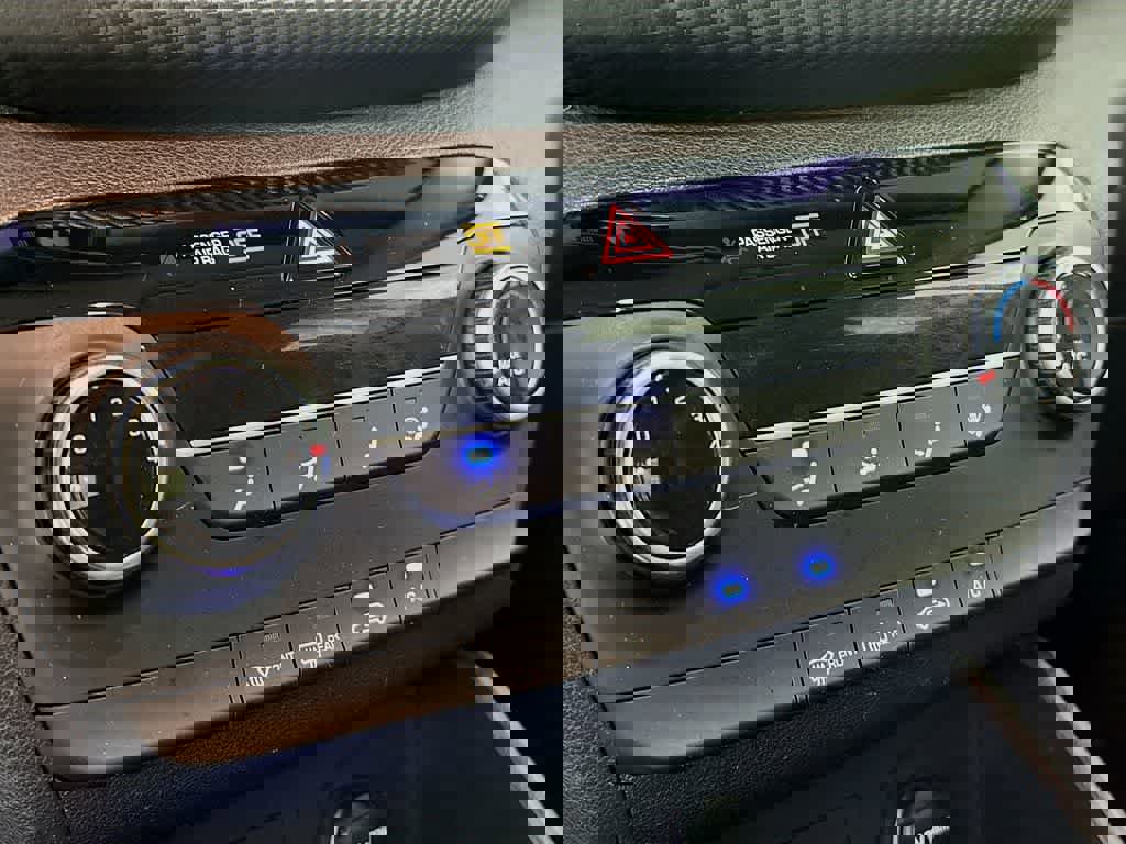 Used 2019 Hyundai Tucson SE image 20