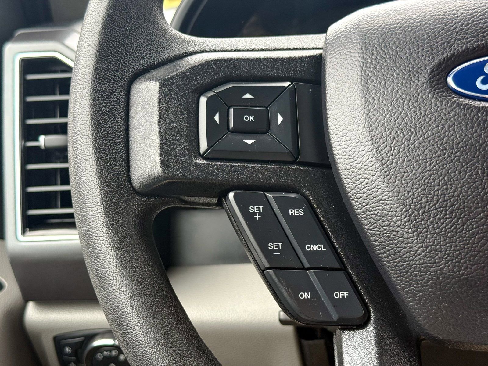 Certified 2020 Ford F150 XLT w/ Trailer Tow Package image 31