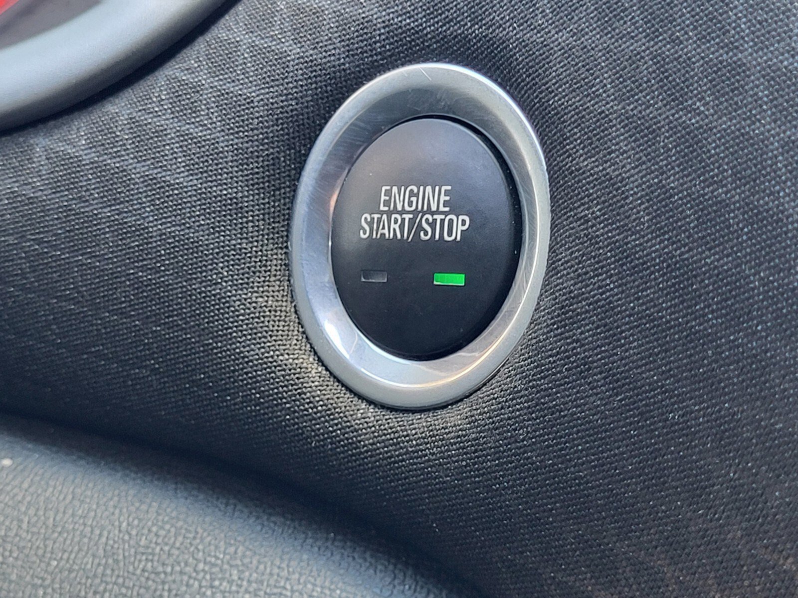 Used 2024 Chevrolet Malibu LT image 22