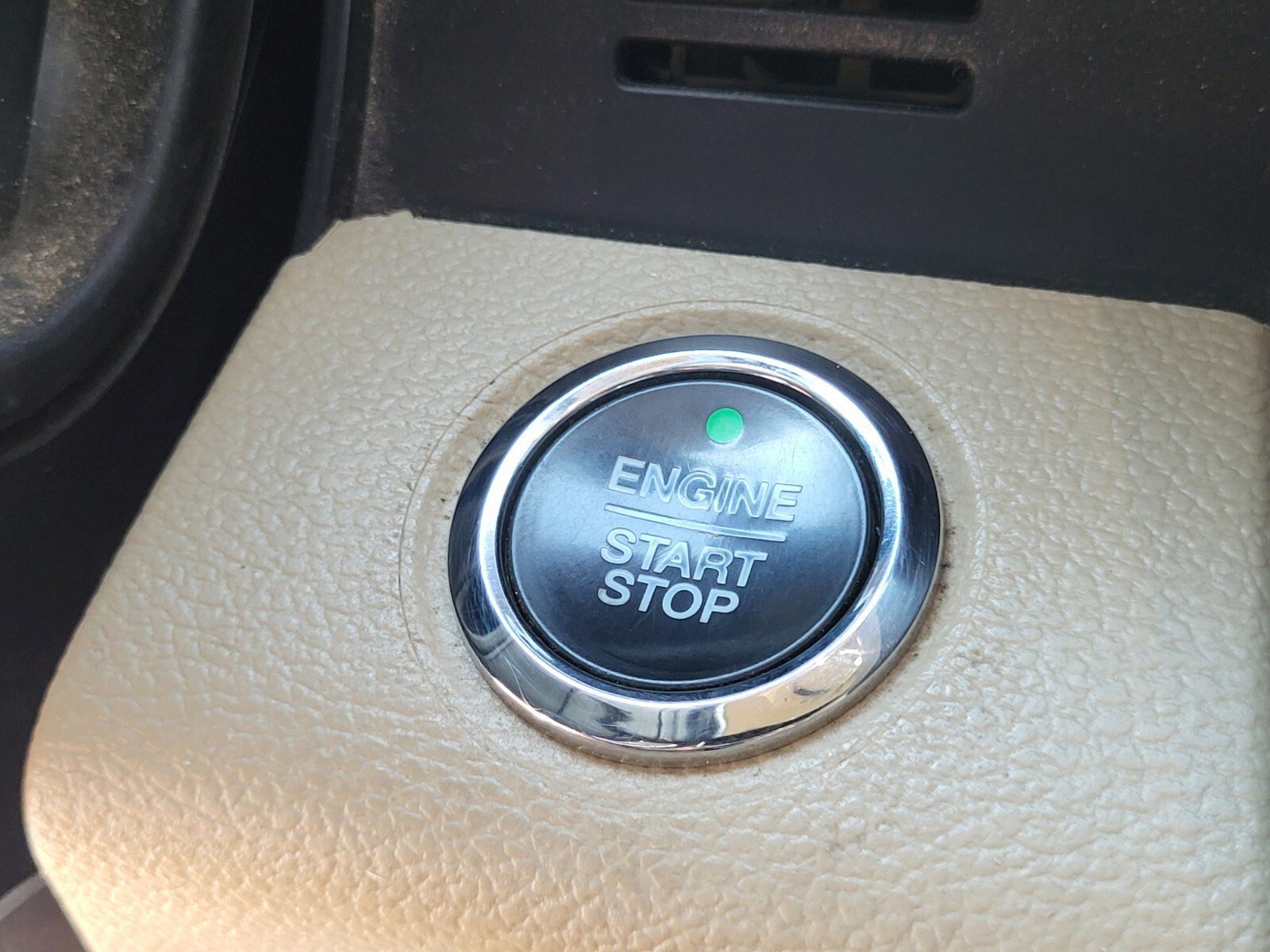 Certified 2021 Ford F250 Lariat w/ Lariat Ultimate Package image 25