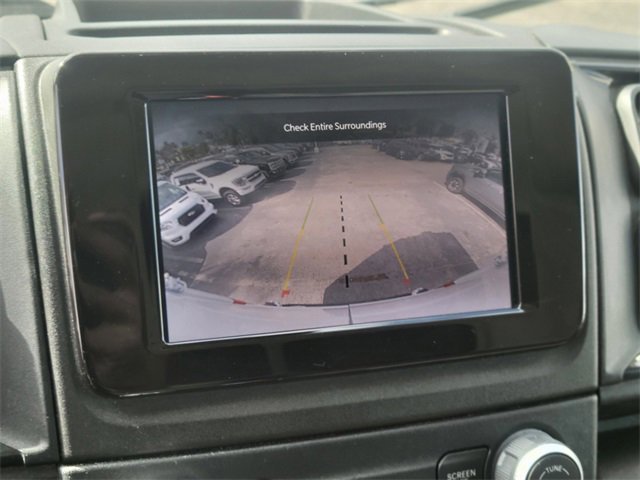 Used 2025 RAM ProMaster 2500 image 27
