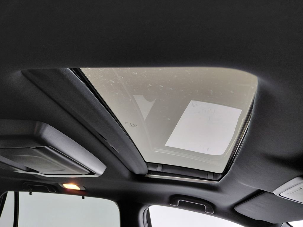 Used 2022 Honda Pilot Black Edition image 6