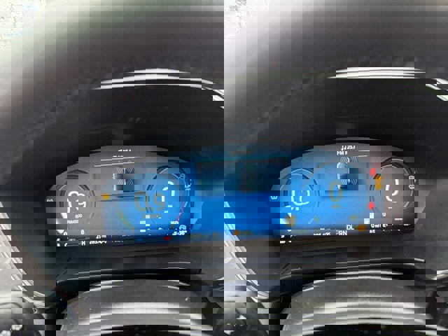 Certified 2023 Ford Escape Active w/ Tech Pack #2 image 18