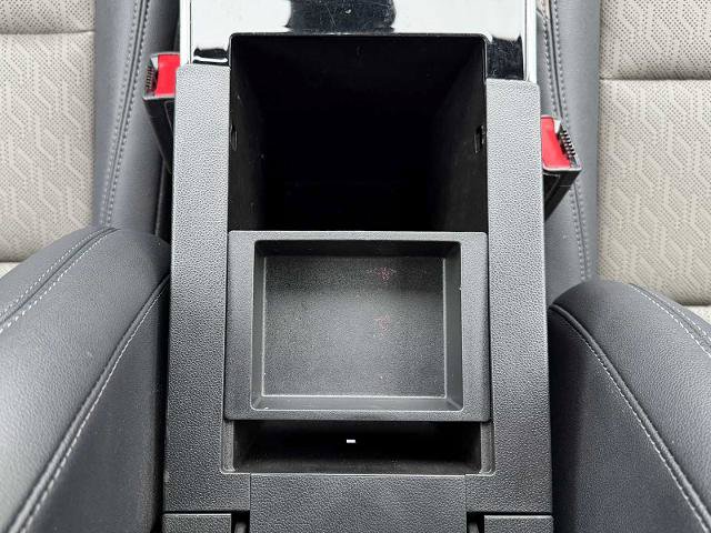 Used 2025 Chevrolet Equinox LT w/ Convenience Package II AWD/4WD image 20