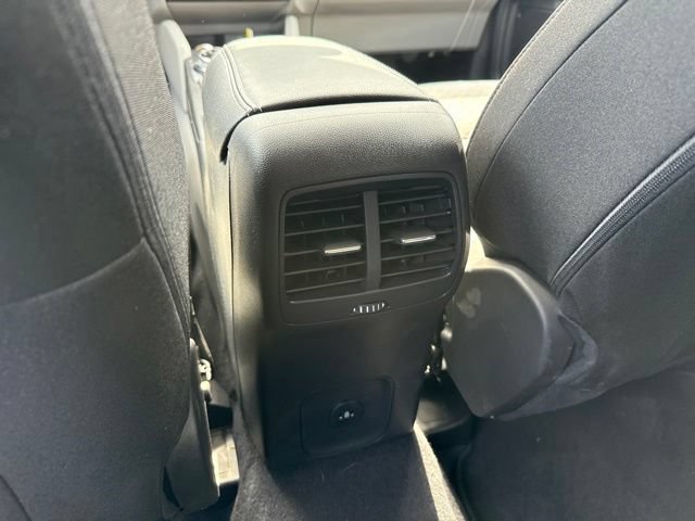 Certified 2026 Ford Escape Active w/ Cold Weather Package AWD/4WD image 18