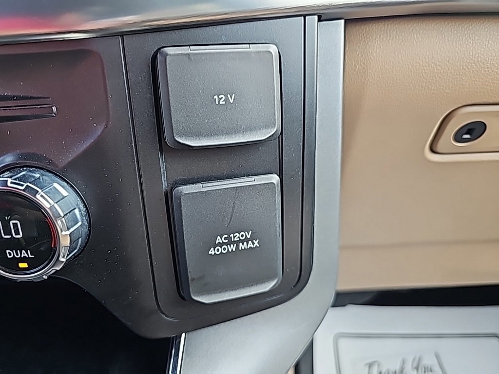 Certified 2021 Ford F150 Lariat image 33