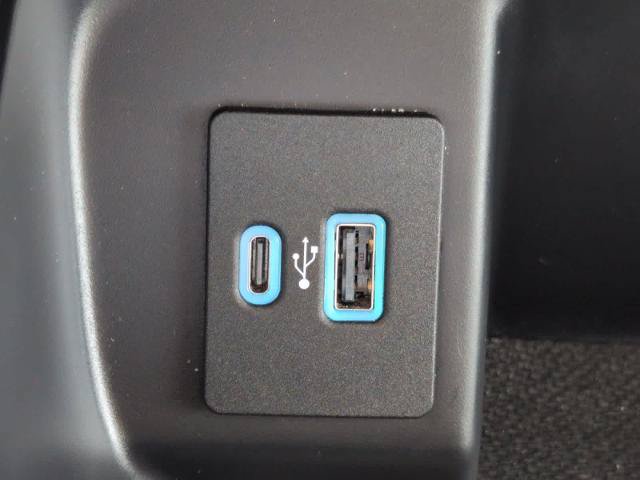 Certified 2022 Ford F150 XLT w/ Equipment Group 302A High AWD/4WD image 30