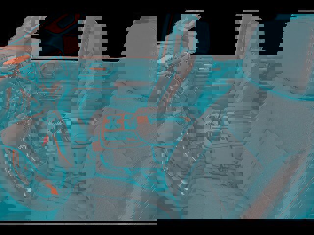 Used 2022 Chevrolet Silverado 1500 LT image 6