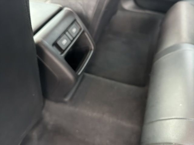 Used 2022 Honda Accord Sport image 15
