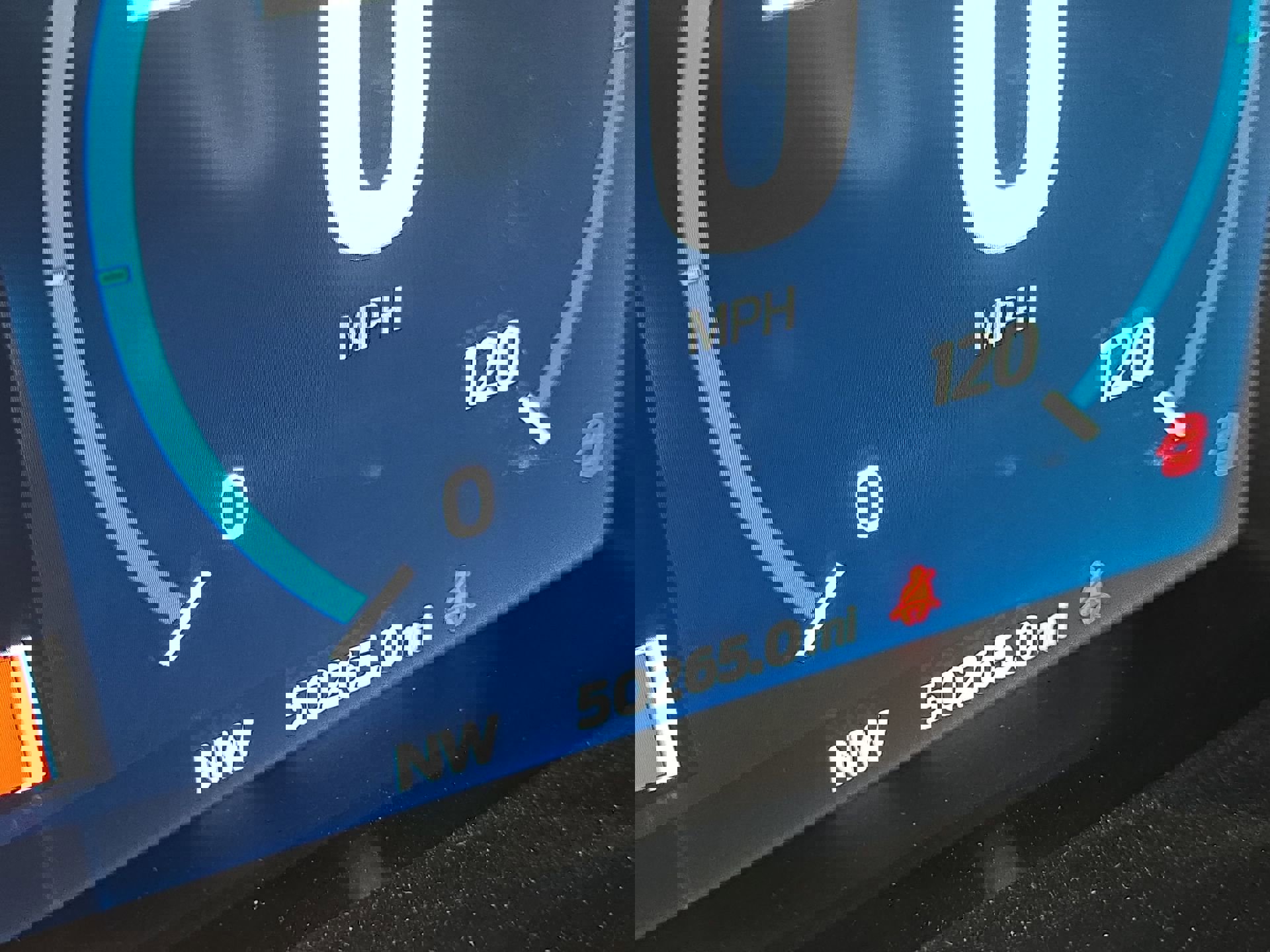 Certified 2023 Ford F150 King Ranch w/ Equipment Group 601A High image 15