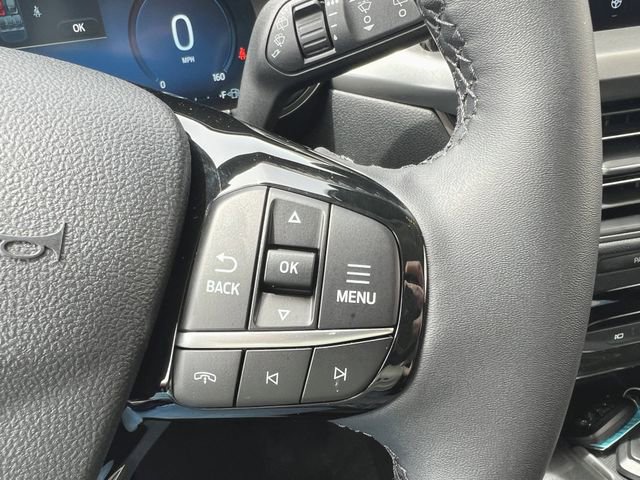 Certified 2023 Ford Escape Active w/ Tech Pack #2 FWD image 28