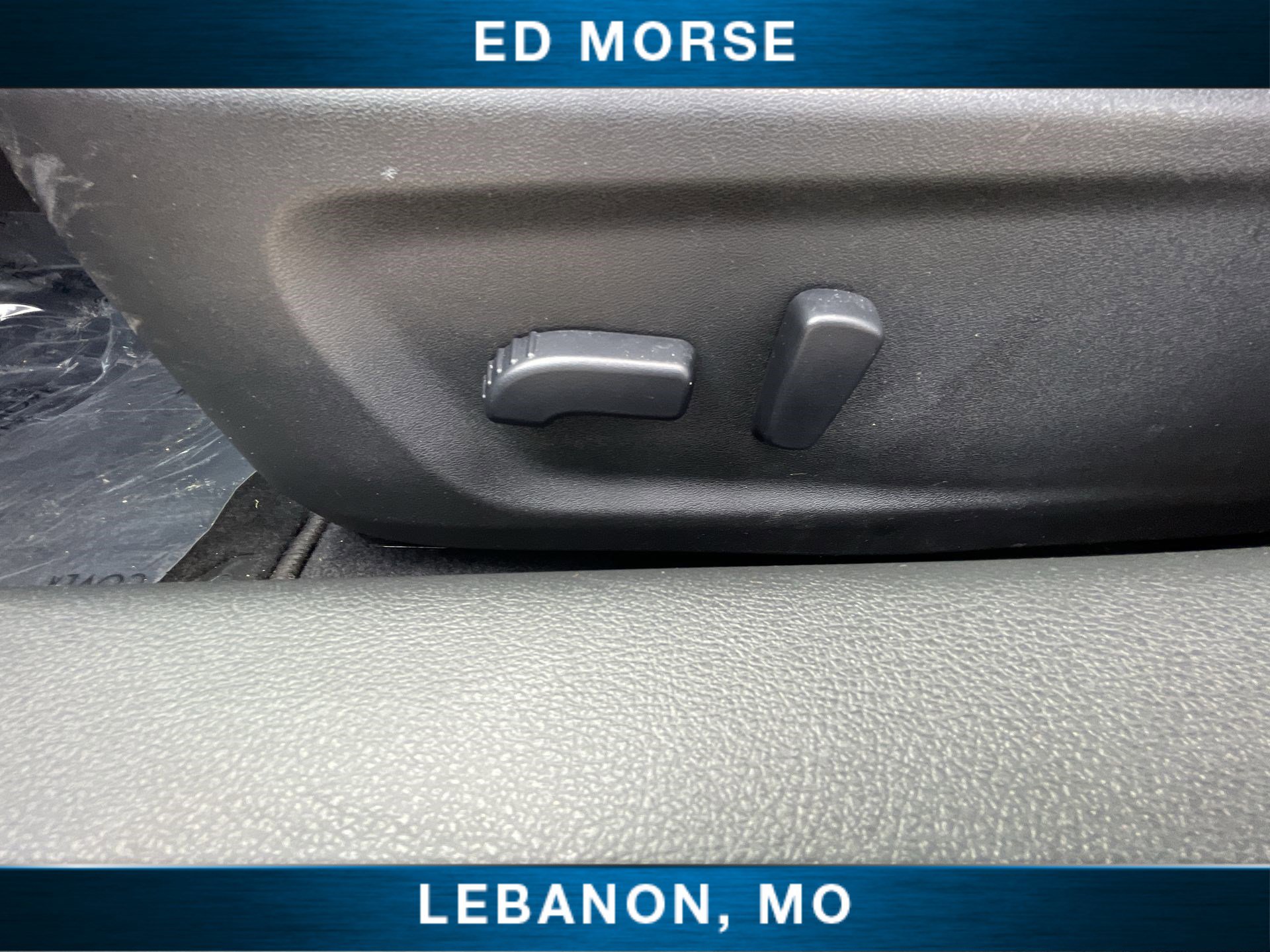 Used 2024 Nissan Altima 2.5 SV FWD image 32