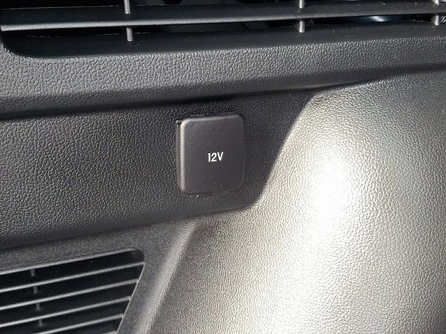 Certified 2020 Ford Escape SE image 29