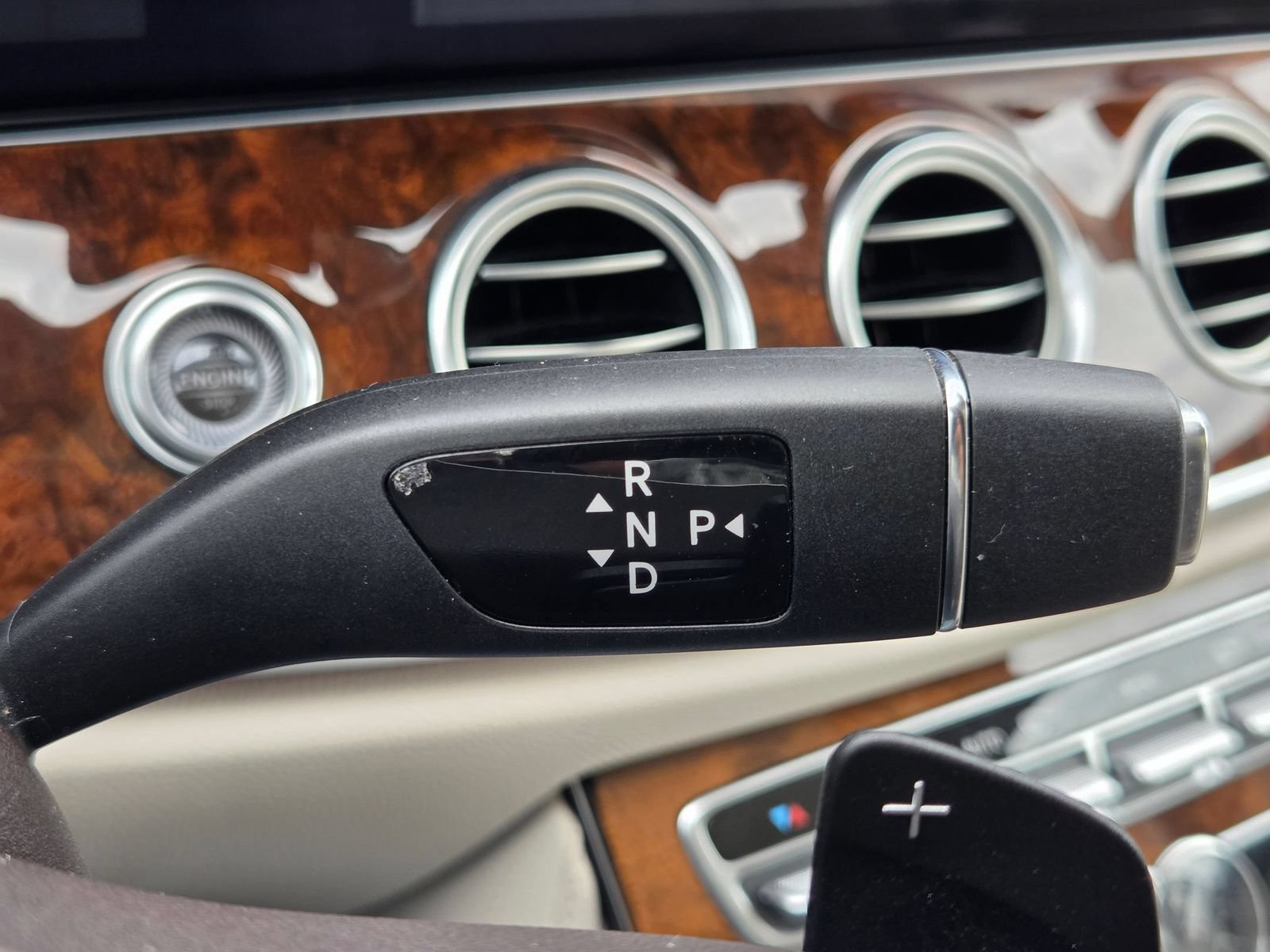 Used 2020 Mercedes-Benz E 450 4MATIC Wagon image 16