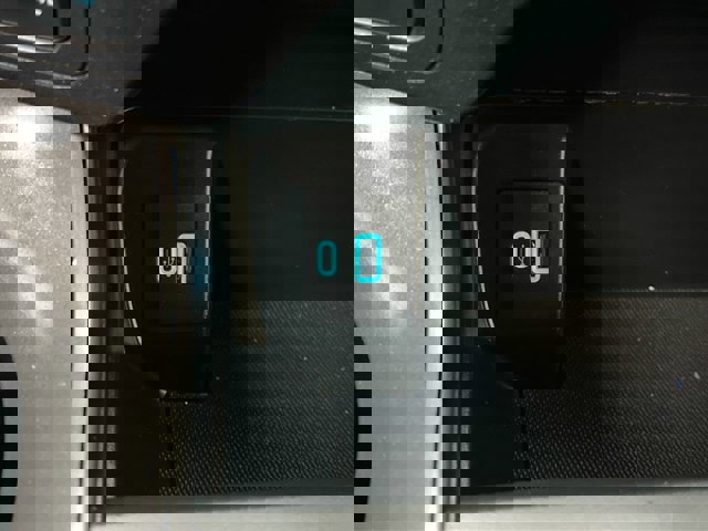 Certified 2024 Ford F150 XLT w/ Equipment Group 302A MID AWD/4WD image 30