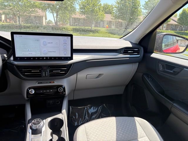 Certified 2024 Ford Escape Active w/ Tech Pack #1 AWD/4WD image 20