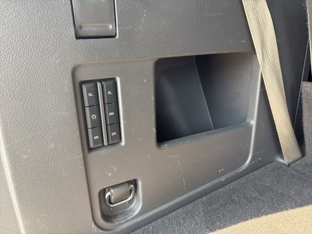 Certified 2020 Ford Expedition XLT w/ Equipment Group 202A RWD image 34