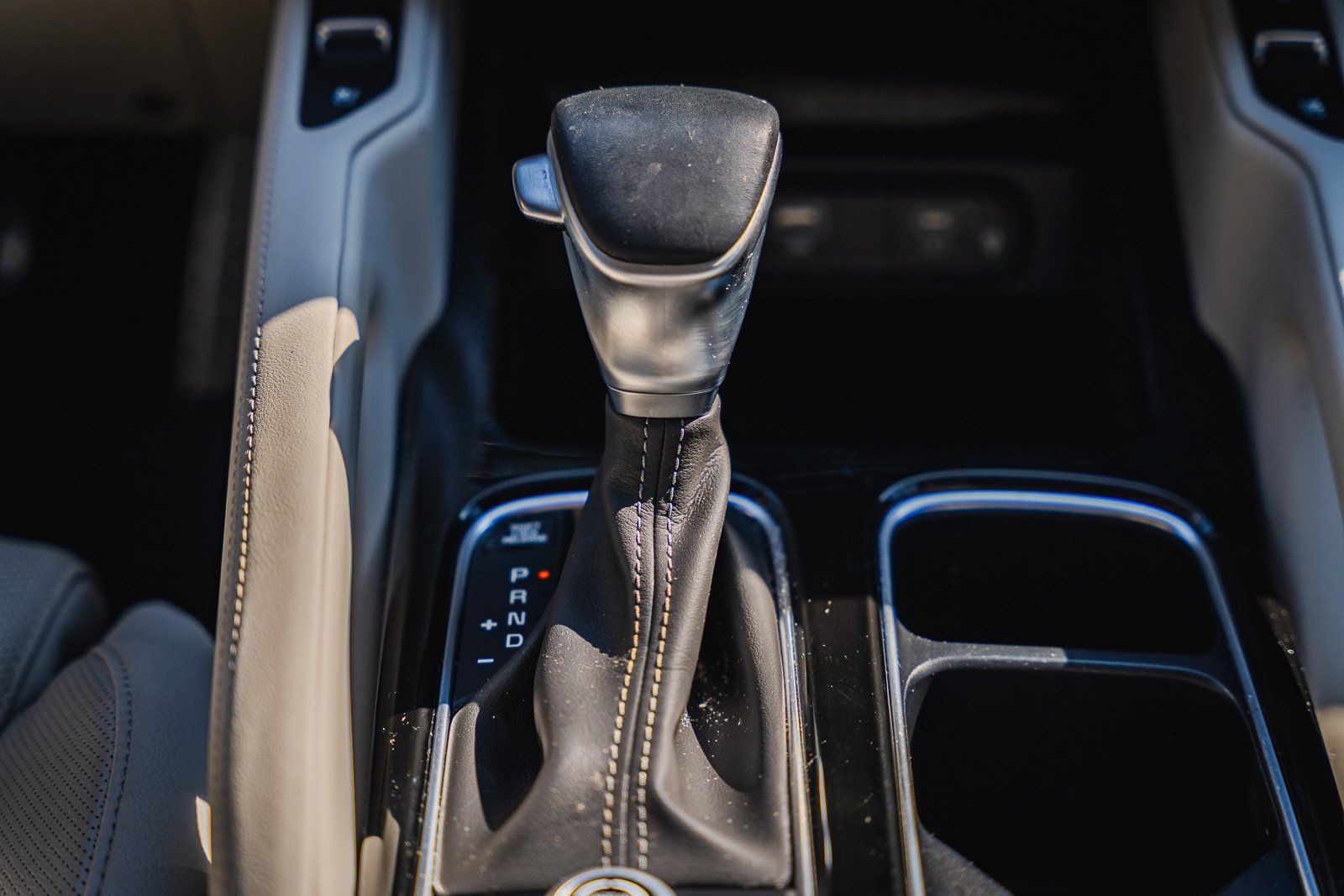 Used 2024 Kia Telluride SX w/ Towing Package image 27