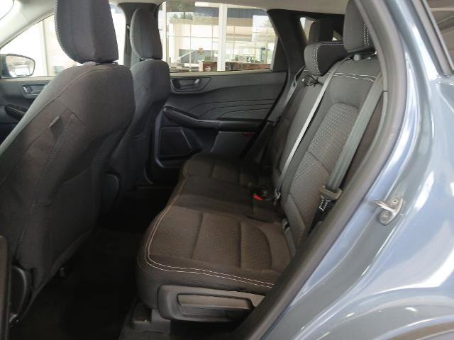 Certified 2023 Ford Escape Active w/ Tech Pack #1 image 10