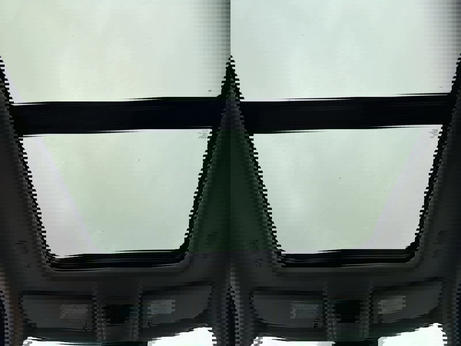 Used 2022 Toyota Tundra Limited image 23