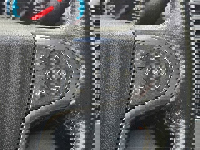 Used 2018 Chevrolet Tahoe Premier image 18