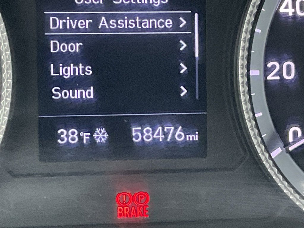 Used 2020 Hyundai Sonata SE image 3