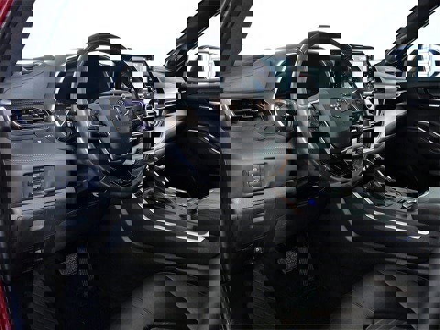 Used 2021 Toyota Highlander XSE image 17