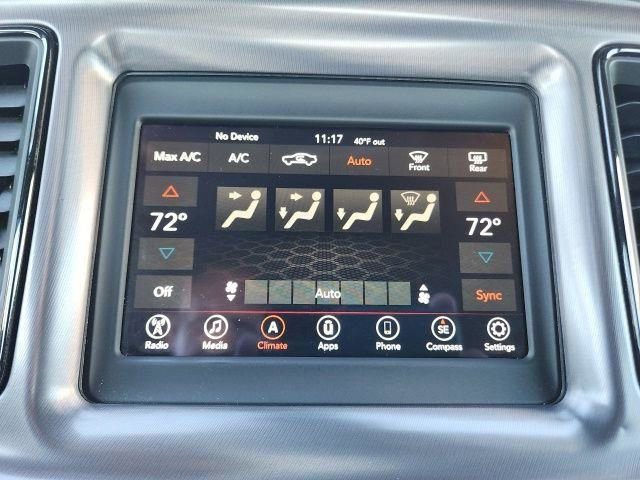 Used 2020 Dodge Challenger R/T w/ Blacktop Package image 32