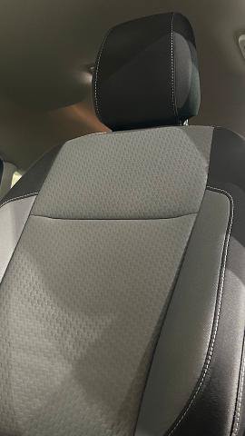 Certified 2018 Ford Escape SE w/ SE Sync 3 Package AWD/4WD image 37