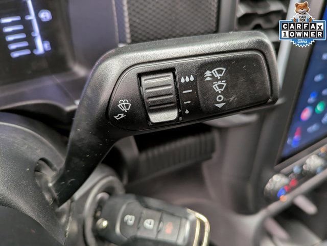 Certified 2024 Ford Ranger XL w/ Trailer Tow Package image 20