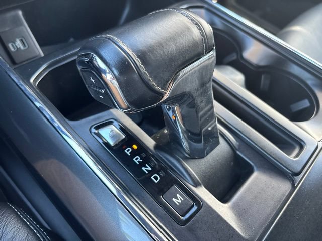 Certified 2023 Ford F150 XLT w/ Equipment Group 302A High AWD/4WD image 33