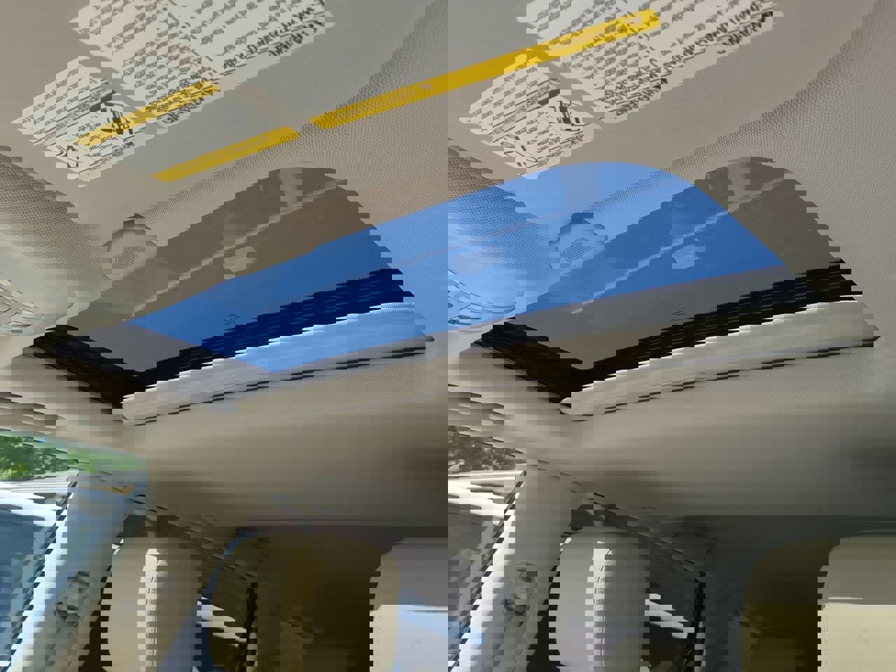 Used 2018 INFINITI QX60 FWD w/ Premium Plus Package image 18