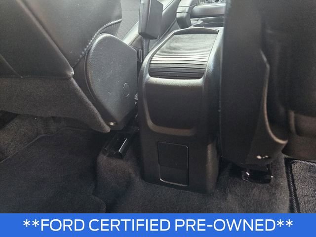 Used 2021 Buick Encore Preferred image 15