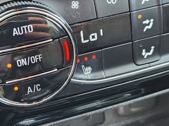 Used 2023 Buick Encore GX Select image 24