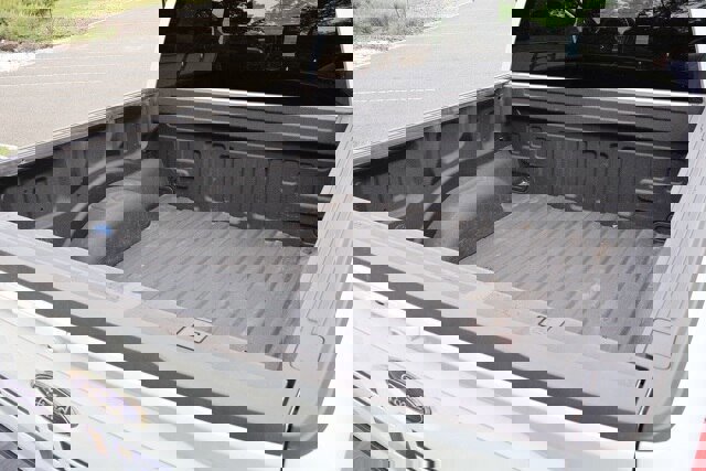 Certified 2022 Ford F150 XLT w/ Equipment Group 302A High image 34