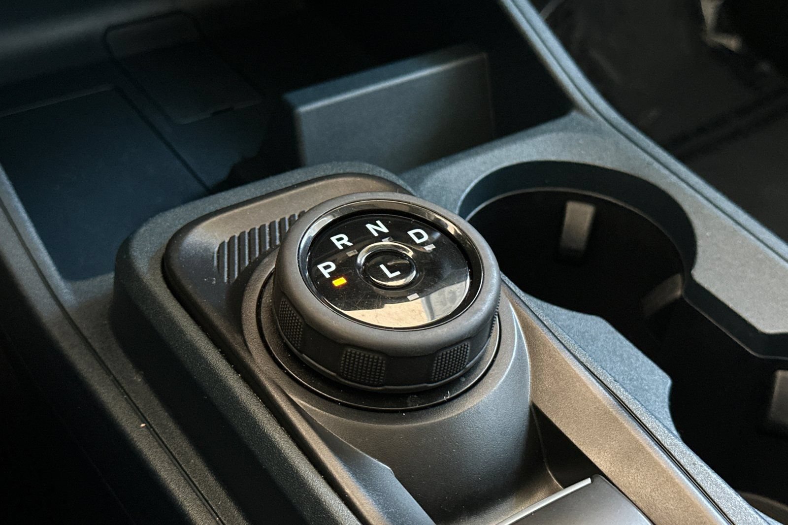 Certified 2023 Ford Maverick XLT FWD image 19