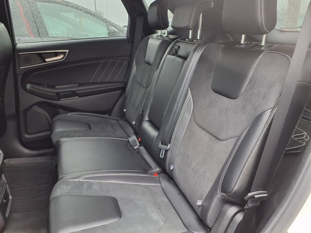 Certified 2023 Ford Edge ST AWD/4WD image 7