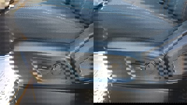 Certified 2022 Ford Ranger XLT w/ Equipment Group 302A High image 15