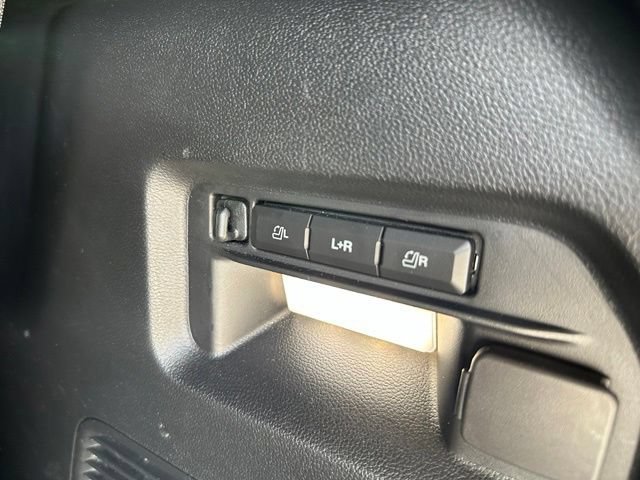 Certified 2023 Ford Explorer ST w/ Equipment Group 401A AWD/4WD image 37