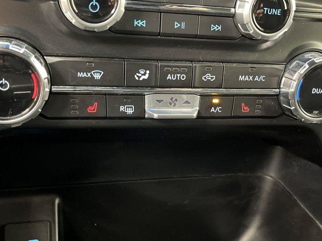 Certified 2024 Ford F150 XLT w/ Equipment Group 302A MID AWD/4WD image 24