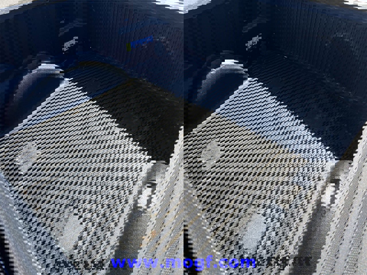 Certified 2022 Ford F150 Lariat w/ Max Trailer Tow Package image 32