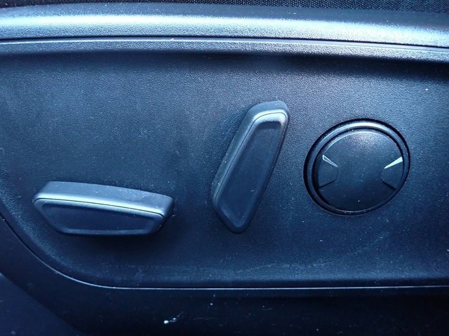 Certified 2023 Ford Escape Active w/ Tech Pack #2 image 22