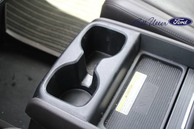 Used 2019 Honda Odyssey Elite image 19