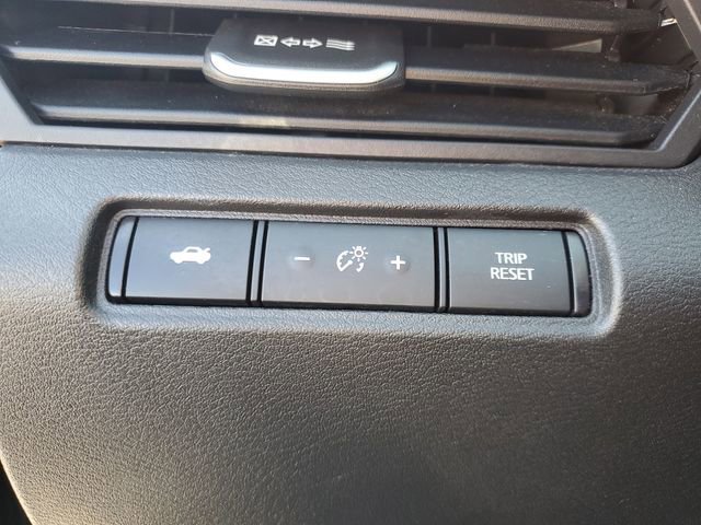 Used 2024 Nissan Altima 2.5 SV image 21