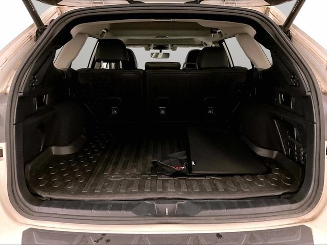 Used 2021 Subaru Outback Limited XT w/ Popular Package #2 AWD/4WD image 34