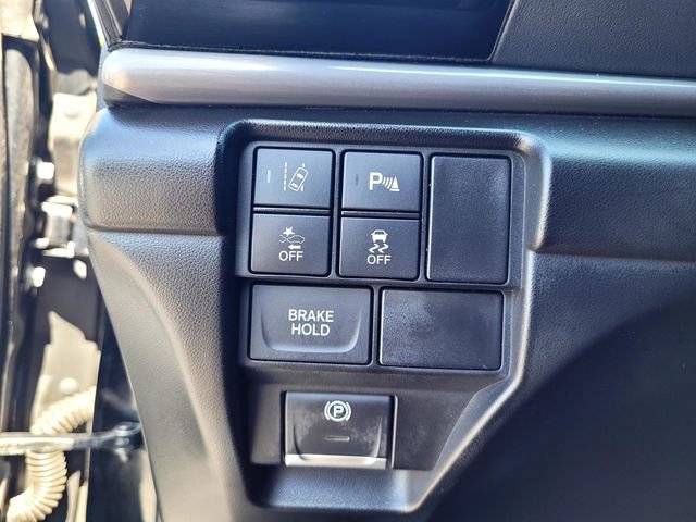 Used 2021 Acura RDX A-Spec AWD/4WD image 16