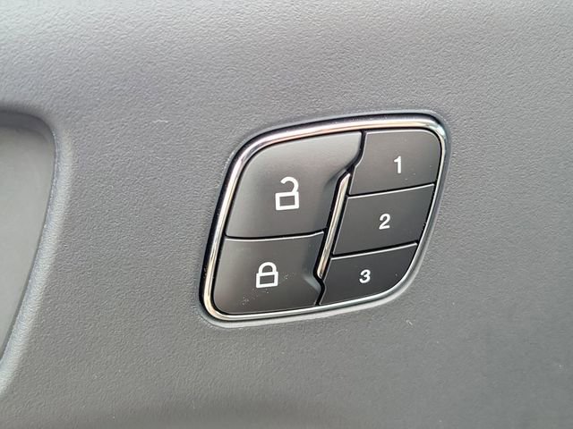 Certified 2023 Ford Bronco Sport Outer Banks w/ Tech Package image 9