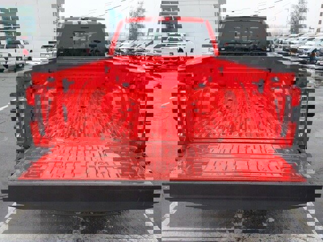 Certified 2023 Ford F350 XL w/ STX Appearance Package image 25