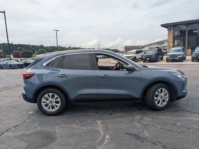 Certified 2023 Ford Escape Active w/ Tech Pack #2 FWD image 12