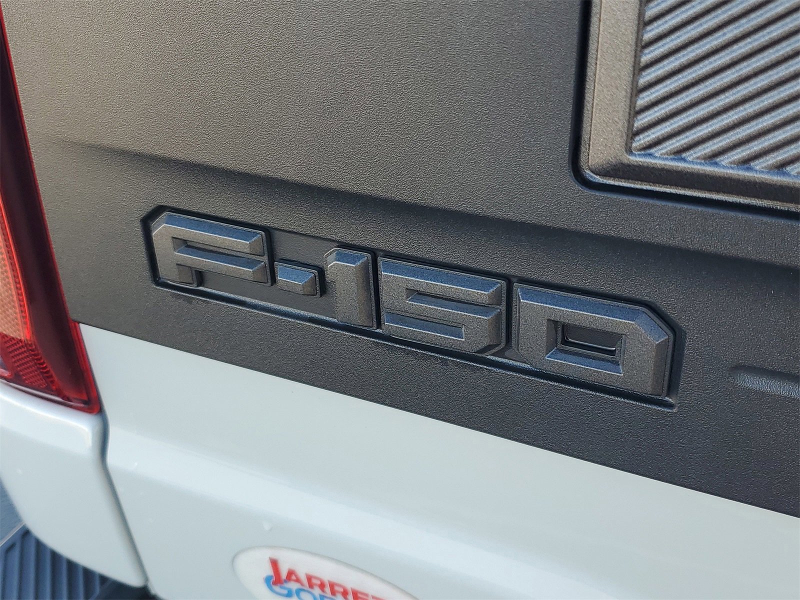 Certified 2024 Ford F150 Raptor image 7